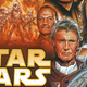 Illustration for article titled A Brilliant Poster For The New Star Wars Movie, Starring The Original Casts Old Faces